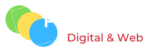 Process Digital and Web